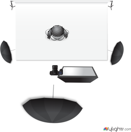 Sexualisation du corps d'une femme by Guest User