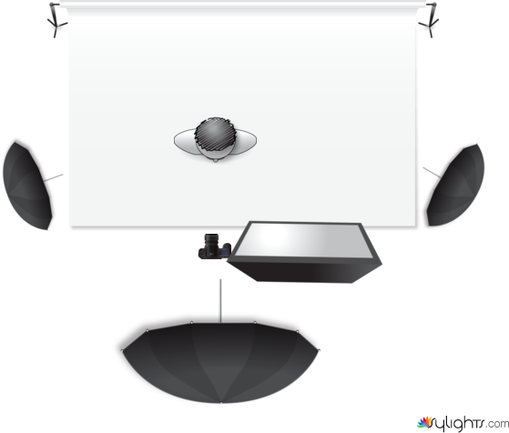 Sexualisation du corps d'une femme by Guest User