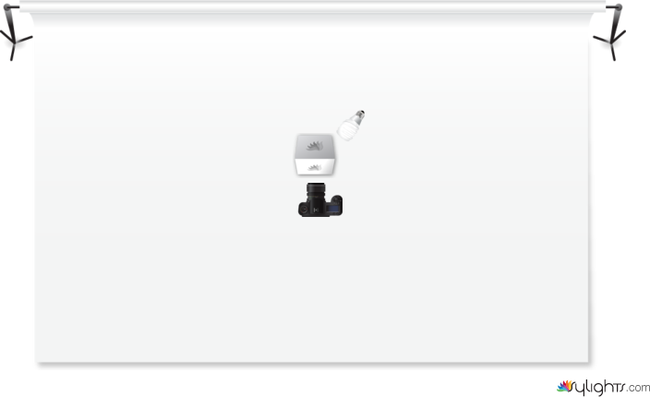  wf wk f by Guest User