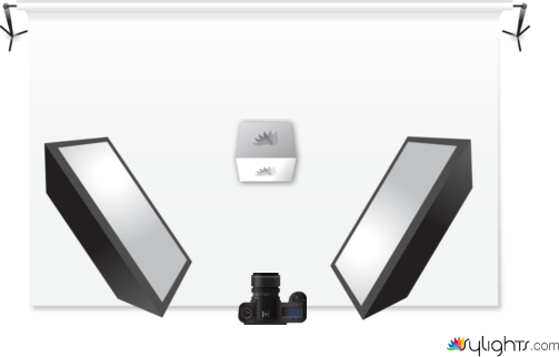 aamhbj by Guest User