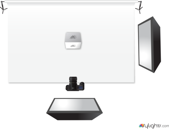 aamhbj by Guest User