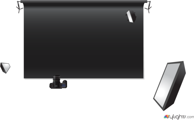 Kaca mata by Guest User