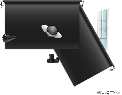 lighting final by Guest User