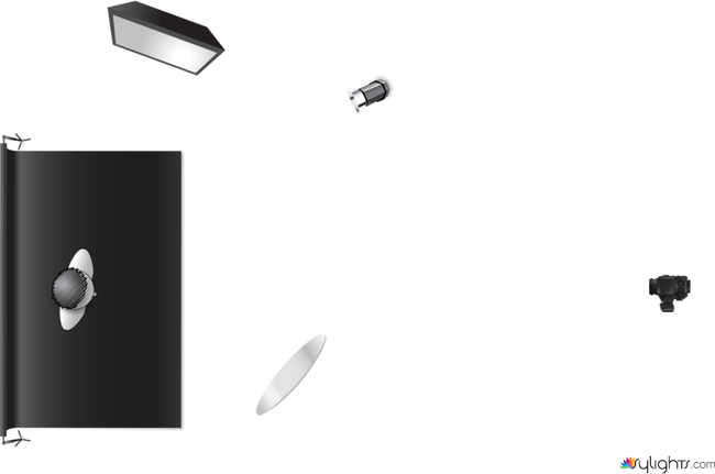 portrait by Guest User