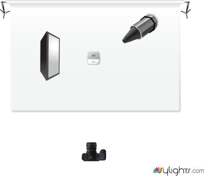 Práctica2 by Guest User