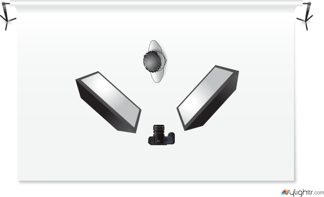 high key  by Guest User