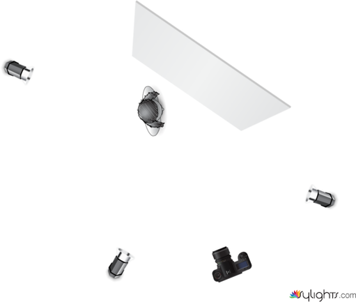 Poltergeist by Guest User