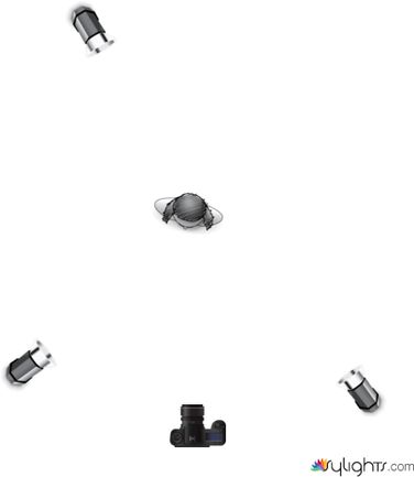 Despicable Me by Guest User