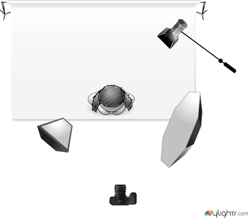 Workshop by Guest User