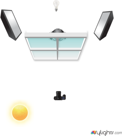 xgdtuk by Guest User