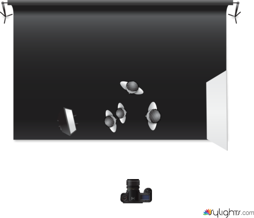 Army SCene by Guest User