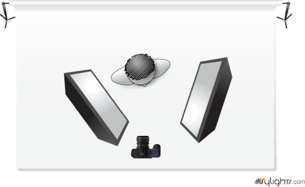 image 1 by Guest User