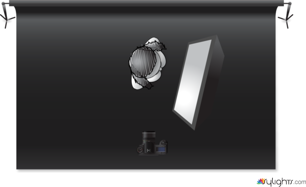 image 2 by Guest User