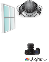 image 3 by Guest User