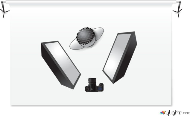 image 1 by Guest User