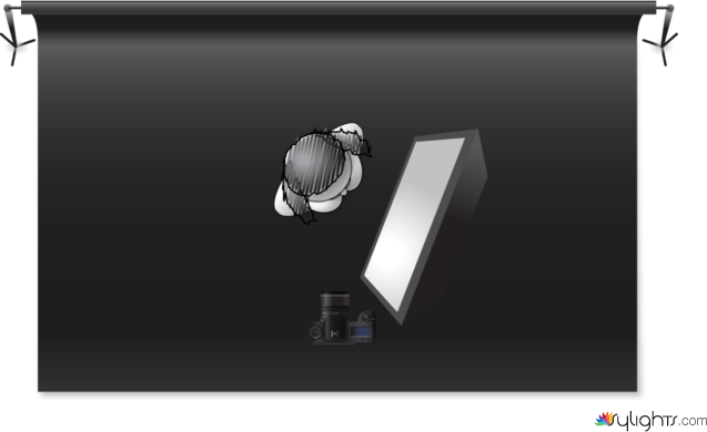 image 2 by Guest User