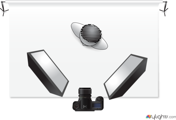 ffffff by Guest User