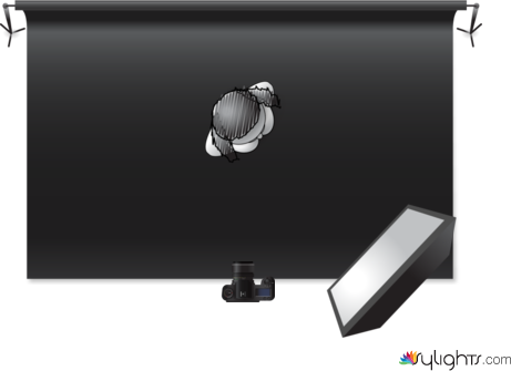 aaaaaaa by Guest User