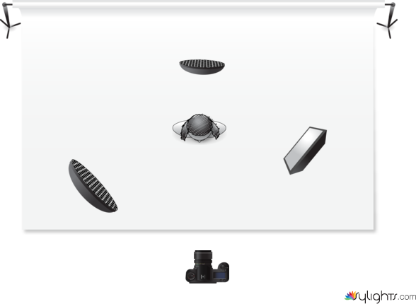 20120102 by Guest User