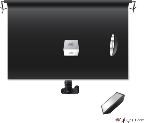 PRODUCT 1 by Guest User