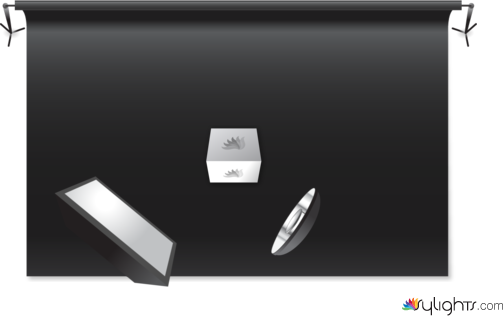 PRODUT 2 by Guest User