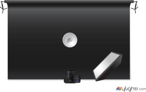 hgghghgh by Guest User