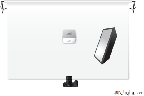 death and plague by Guest User