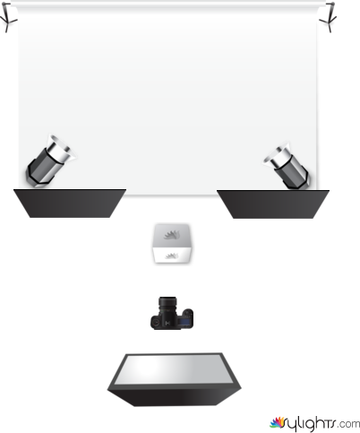 Aftershave by Guest User