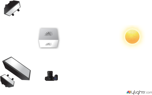 Konsep 1 by Guest User