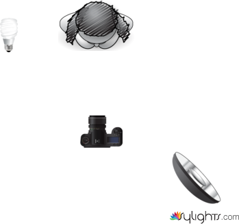 planta by Guest User