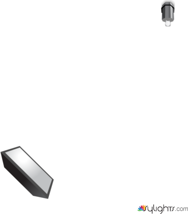 Baby Leger by Guest User