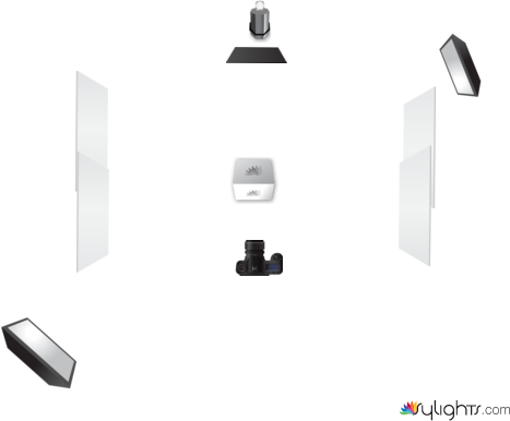 Baby Leger by Guest User