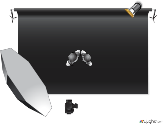 thegirls by Guest User