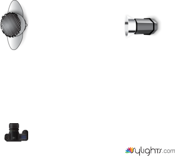 FOTO RETRATO 1 FLASH by Guest User