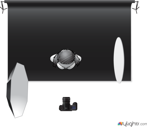 ilidio_0001 by Guest User