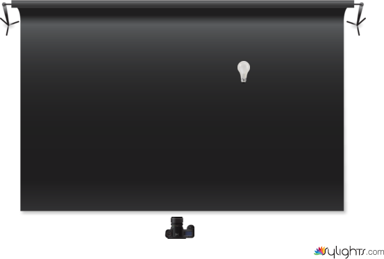 motion light by Guest User