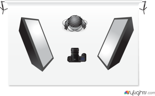 High key  by Guest User