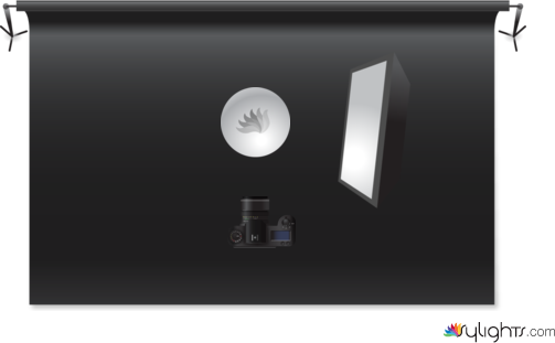 Low key by Guest User