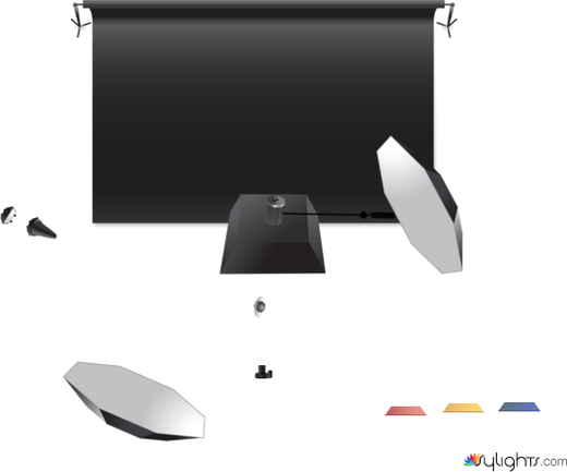 miguel by Guest User