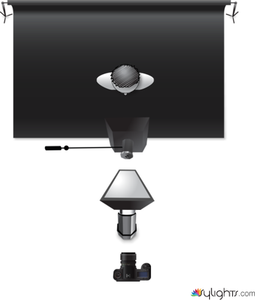 mariposa by Guest User