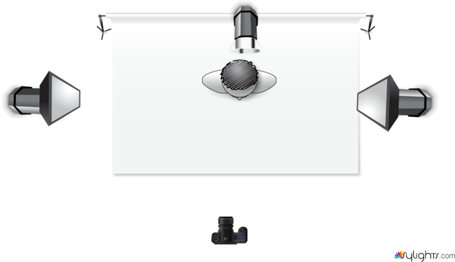 laterales by Guest User