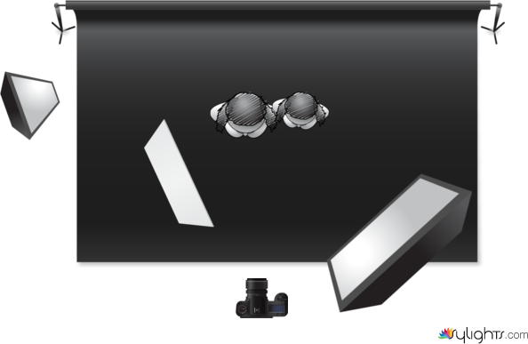 Frauen_1 by Guest User