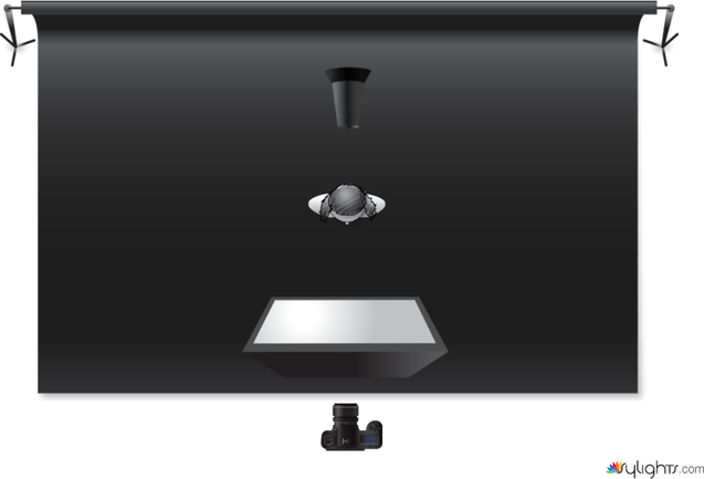 bbuterrrr by Guest User