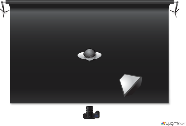 erhehyu by Guest User