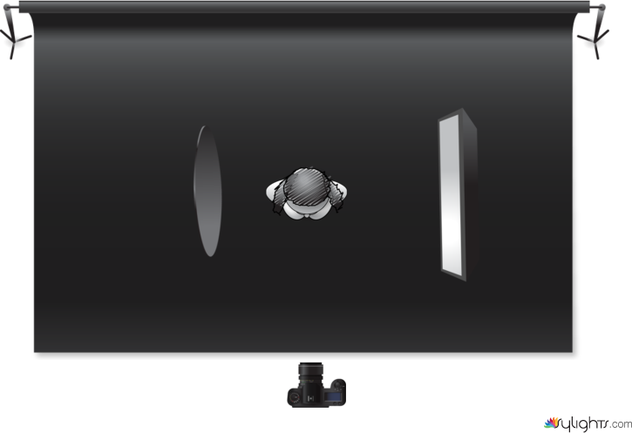 yjtykjdtyk by Guest User