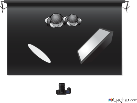 FRAUEN_2 by Guest User