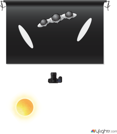 kinder_1 by Guest User