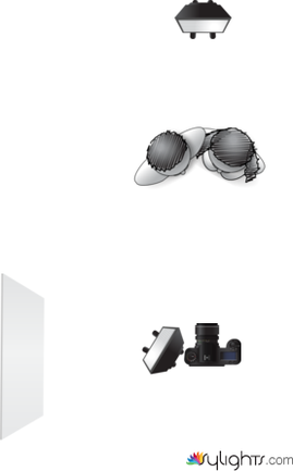 basic backlight by Guest User