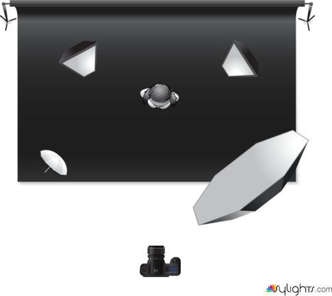 diagrama by Guest User