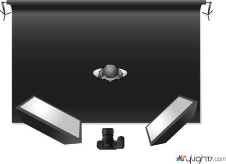 lichtplan licht-studio2 by Guest User